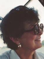 Dorothea Clark Obituary (2018)