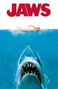 Jaws