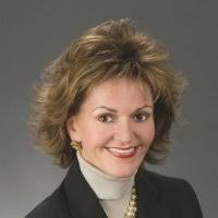 Patti Higgins Email & Phone Number