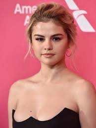 Actress and pop singer who began her career as part of the boundless world of disney film and television. Selena Gomez Contact Details Phone Number Email Address Social Profile