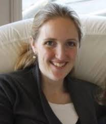 The Noble Prize-winning American Physicist Steven Weinberg said, Religion  is an insult to human dignity. With or without it, you'd have good people  doing good things and evil people doing evil things.