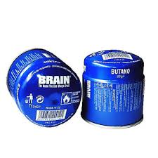 Image result for campinggas