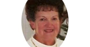 Barbara M. Zemaitis Obituary (1929