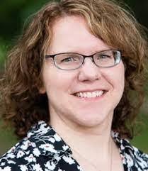 Katy Mcdaniel's Instagram, Twitter & Facebook