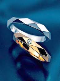Was founded in 1837 by charles lewis tiffany and john b. Pandora Couple Rings Philippines Among Gold Silver Couple Rings Price Designer Engagement Rings Best Engagement Rings Ring Designs