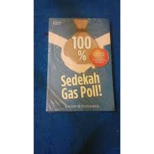 Jadi, menurut informasi yang kami peroleh jika sedekah.cf higgs domino bisa membantu para player mendapatkan chips secara gratis. 100 Sedekah Gas Poll Shopee Indonesia
