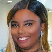 40+ "Lea D." profiles