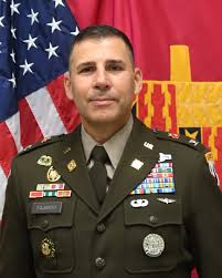 Image result for Colonel PR-24A