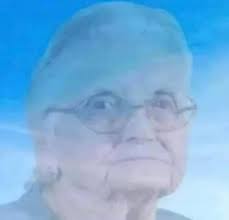 Warum pumpt Intel? : r/wallstreetbets