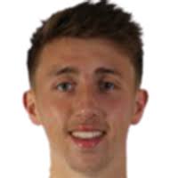 Dan Neil Transfer News, History, Market Value (ETV) & Career Stats