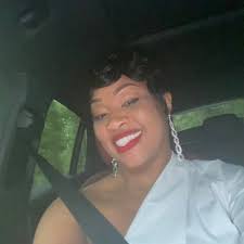 Lakeisha Perry Williams (@LakeishaPerryW1)