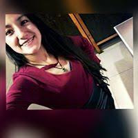 debora Chavez (debora_202)