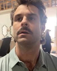 For your entertainment #entertained