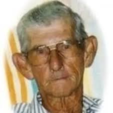 Obituary information for Johnnie Leon McDonald