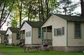 500 cabins to book online from $80 per night direct from owner for pocono mountains, us. Poconos Pennsylvania Cabin Rentals Getaways All Cabins