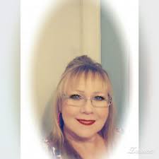 Found young black kitten in Hartshorne, looking for mother?