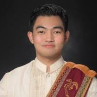 100+ "Angelo Luna" profiles