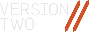 High effort ugh 2.0 (feat. Version2 Version Two Cincinnati Web Site Design And Web Development