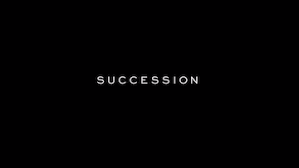 Succession follows the roy family as they wrestle for control of their aging father's media empire. Succession Tv Series Wikipedia