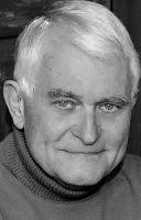 John Eddy Obituary (2009)