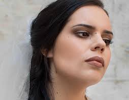 Artist Makeup Academy Projects :: Photos, videos, logos, illustrations and  branding :: Behance