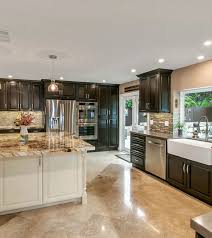 Buying kitchen cabinets on a budget? Custom Kitchen Cabinets Sixth Avenue Custom In Hagerstown Md