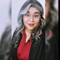 20+ perfiles de «Erika Ferrer»