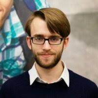 Kate Langton Email & Phone Number