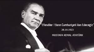 Самые новые твиты от atatürk sözleri (@ataturk_sozleri): 29 Ekim Ataturk Sozleri En Guzel Ataturk Sozleri Cumhuriyet Bayrami Nin 96 Yili