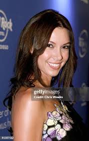 69 Photos & High Res Pictures