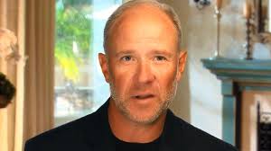 brooks ayers