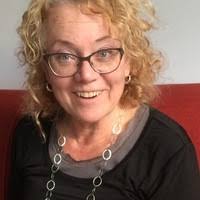 PDF) Unravelling the Fabric. Textile production in Iron Age Transjordan.  PhD dissertation University of Groningen. E-Book.