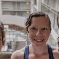 400+ "Sian" profiles