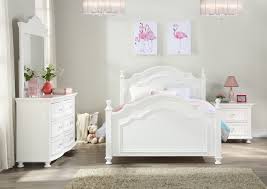 Check spelling or type a new query. Caramia Furniture Juvenile Beds Caramia Furniture