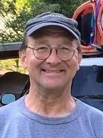 Chauncey Depew Obituary (1963