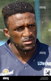 Jamal Francis's Instagram, Twitter & Facebook