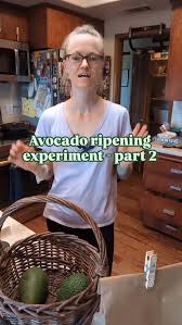 Image result for Avocado Base 1983 Crown