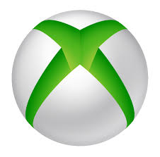 Learn more by nick pino , hamish hector 07 september 2021 the. Xboxlogosymbol Discord Emoji