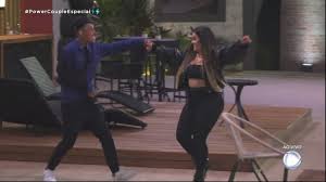 Check spelling or type a new query. L0uklbd42gl Hm