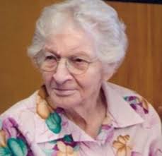 Edith Keppner Obituary August 2, 2014
