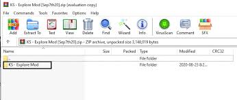 How to modify your xbox or xbox 360. Sims 4 Explore Mod Guide How Good Is It Sim Guided