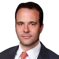 New York Top 10 Criminal Defense Attorneys