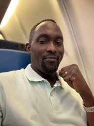 Capital Fm 91.3 fans page