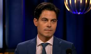 12,357 likes · 929 talking about this. Alles Over Rob Jetten Zijn Loopbaan Zijn Liefde En Zijn Achtergrond Demediagids Nl