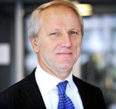 A seguito dell'integrazione dell'ordine del giorno dell'Assemblea  deliberata dal Consiglio di Amministrazione in data 21 a