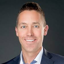 People in the news, April 19