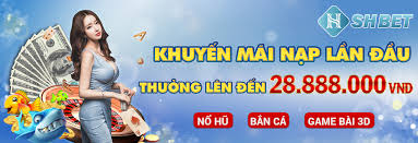 Game Hentai Việt Hóa