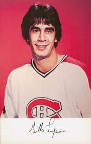 Discover gilles lupien net worth, biography, age, height, dating, wiki. Gilles Lupien Gallery Trading Card Database