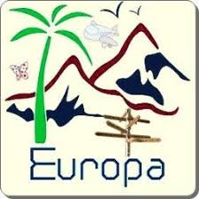 We did not find results for: Agentia De Turism Europa Iasi Iasi Profil Cylex