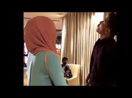 Suri hati mr pilot episode 9 mp3 & mp4. Bts 102 Neelofa Kacau Fattah Amin Tidur Suri Hati Mr Pilot Ejaz Fakhri Warda By Ain Najwa Roslan